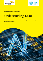 Understanding 42001.pdf